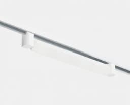 Накладной светильник Italline IT088030 IT088030 white 3000K