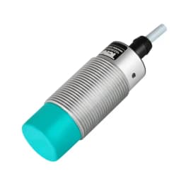 Бесконтактный выключатель ISN EF7A-31P-15-LZ