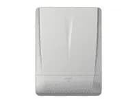 Вибрационный извещатель Hikvision DSPDSKMVG3