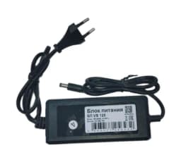 Блок питания Videosystems VS 125 v.2