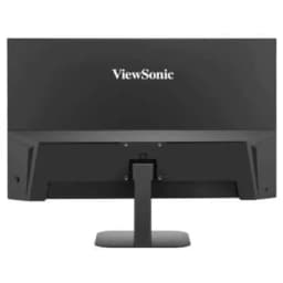 Монитор VA2708-4K-HD ViewSonic