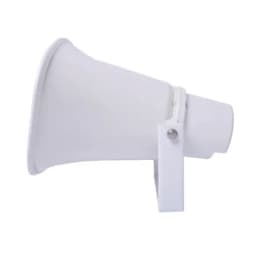 Громкоговоритель рупорный Глагол ТН-15