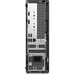 Моноблок OptiPlex 7020 SFF 7020S-3860-wpro Dell