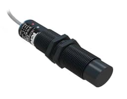 Бесконтактный выключатель CSN EF41P5-02-10-L