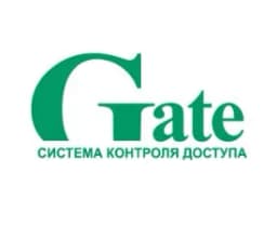 Интеграция TRASSIR Gate модуль и ПО TRASSIR