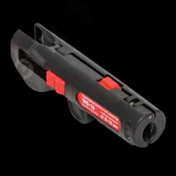 Стриппер мультифункциональный WS-16 Professional