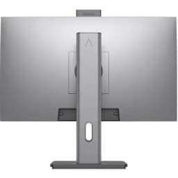 Моноблок Pro AiO Unity DM27P5-ADXW04 Digma