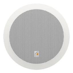 Громкоговоритель потолочный ROXTON PA-620T