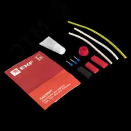 Комплект для заделки TKU