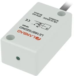 LE16SN04DPC Индуктивный датчик