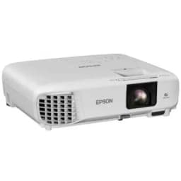 Проектор EB-FH06 Epson