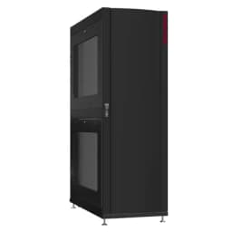 Шкаф 48U 600х1200 SYSMATRIX NS 6248.9202