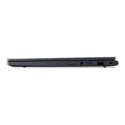 Ноутбук TravelMate P4 TMP414-53 NX.VZTCD.00L Acer