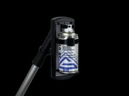 Устройство для тестирования извещателей КОБРА - Комплект оборудования для безопасного распыления аэрозоля