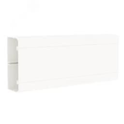 Парапетный кабельный канал (105х50) (8м.) C-Line EKF