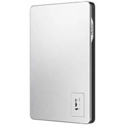 Накопитель Netac K338 1Tb NT05K338N-001T-30SL