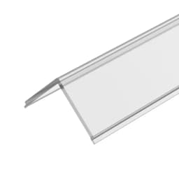 Экран Arlight ARHKANTH162000 Square ClearPM Пластик 016634