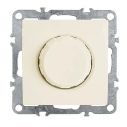 Выключатель STEKKER PSW10910602 39324