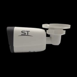 IP камера видеонаблюдения ST-VK4523 PRO STARLIGHT Space Technology