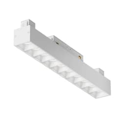 Трековый светильник Technical Points TR014220W4KW