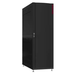 Шкаф 48U 600х1070 SYSMATRIX NS 6148.9251