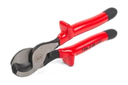 Ножницы кабельные диэлектрические НКи-16 КВТ 57365