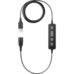 Адаптер Jabra Link 260 USB Adapter 260-09