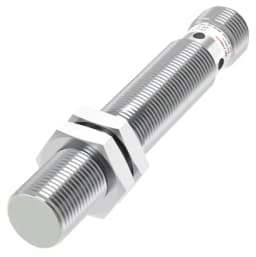 FY12DPC-E2 Индуктивный датчик