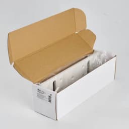 Монтажный аксеcсуар R-Lock RL-BR500-LW