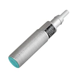 Бесконтактный выключатель ISB AF3A-43P-3,5-L