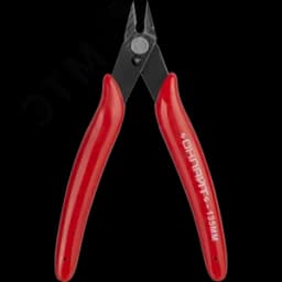 Бокорезы ОНЛАЙТ 90 172 OHT-Br03-135 (135 мм)