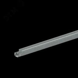 Лоток проволочный прямой усиленный ППУ5.600.105.3000.10.1