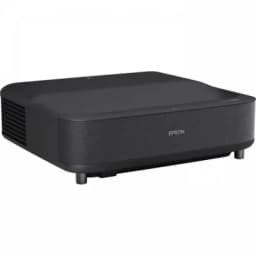 Проектор EH-LS300B Epson