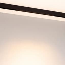 Светильник MAGORIENTDOTSL46516W Day4000MIX BK 24 deg 48V DALI Arlight IP20 Металл 5 лет 041879