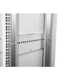 Телекоммуникационный шкаф ШТК-М-42.6.10-44АА ЦМО