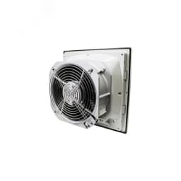 Вентилятор фильтрующий FK5526.230 УЗОЛА