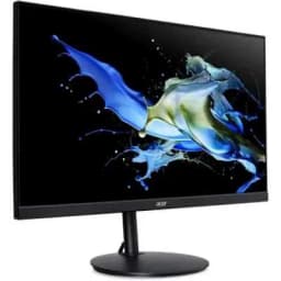 Монитор CB272UEbmiiprx Acer