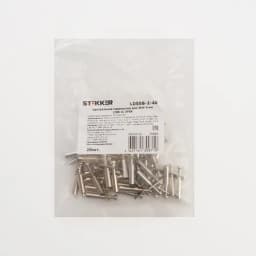 Аксессуары ЗНИ STEKKER LD558240 39669