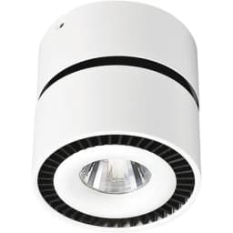 Круз 133W LED 220 V светильник 637016701