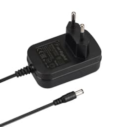 Блок питания ARDV1824BW 24V 075A 18W Arlight Адаптер 3 года 044833