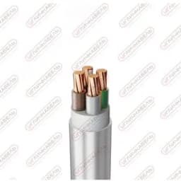 Кабель силовой NYM-J 4x25-0,66