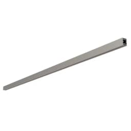 Трек ARTAPRIORITRACKA17221000 TN Arlight IP20 Металл 3 года 047801