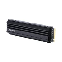 Жесткий диск AS2280Q4U 512Gb AP512GAS2280Q4U-1 Apacer