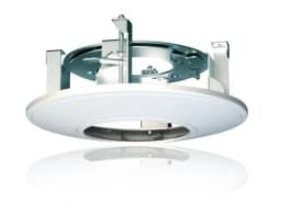 Внутрипотолочный кронштейн Hikvision DS1227ZJ