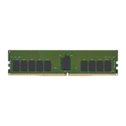 Оперативная память Kingston Server Premier KSM26RD8/16MRR