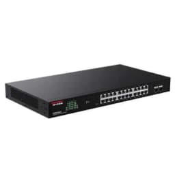 Коммутатор G2226F IP-COM