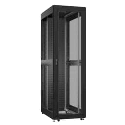 Серверный шкаф 42U 800х1000 SYSMATRIX EX 8042.9360