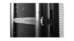 Телекоммуникационный шкаф ЦМО ШТК-М-42.6.8-1ААА-9005