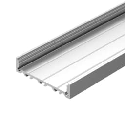 Профиль LINE45102000 ANOD Arlight Алюминий 049248