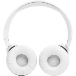 Гарнитура Tune 520BT White JBL